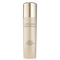 Revitalizing Supreme+ Youth Power Milky Lotion  